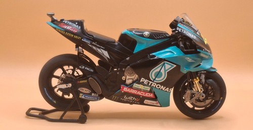 Full decal 12 yamaha - full,