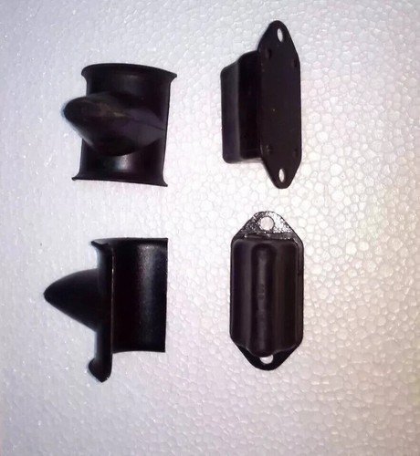 Per suzuki samurai - per,