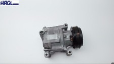 Compressore Aria Condizionata