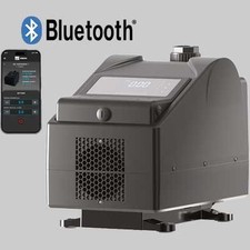 POMPA AUTOCLAVE COMPATTA