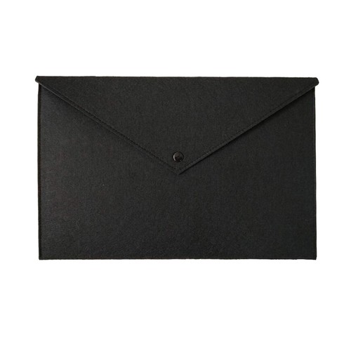 Cartella archivio ufficio