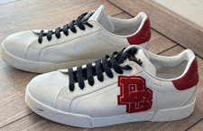 D&G Dolce & Gabbana Portofino