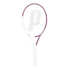 Prince Warrior 107 racchetta