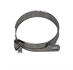 Nastro freno catena originale - nastro,