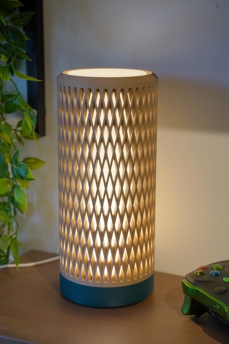 Lampada aperture - lampada,