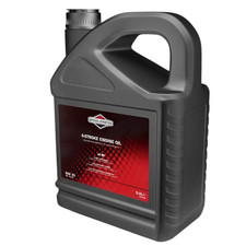 OLIO MOTORE 4 TEMPI BRIGGS &