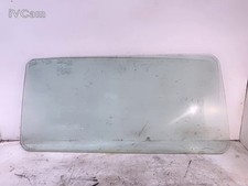 PARABREZZA ANTERIORE PER FIAT