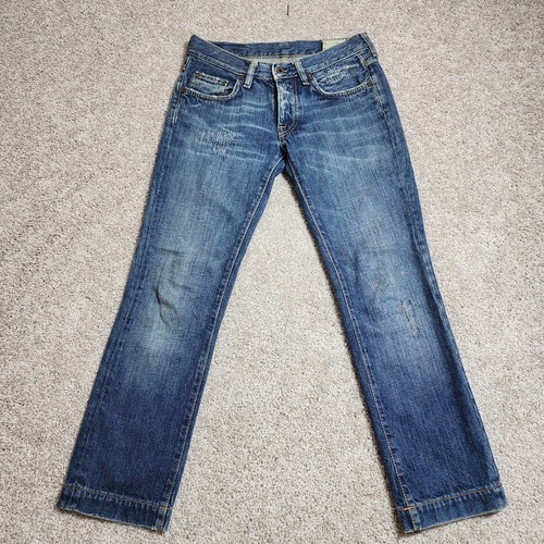 Jeans mauro grifoni - jeans,