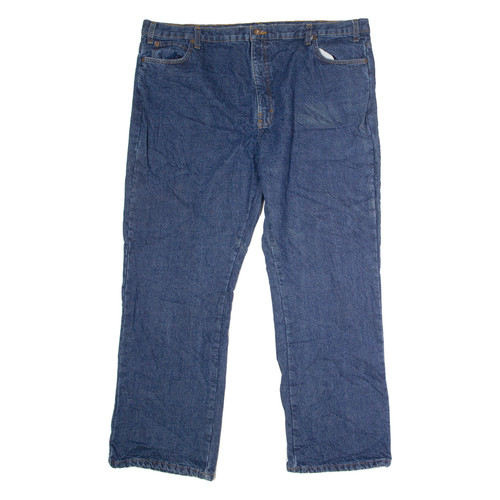 Pantaloni jeans uomo - jeans,