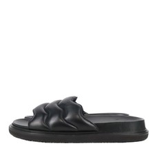 Scarpe donna Marni slides