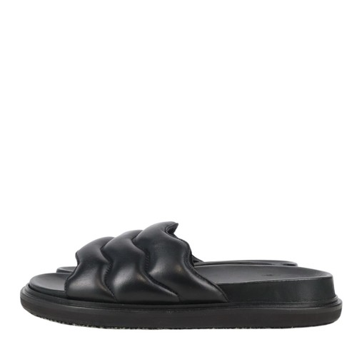 Scarpe donna marni slides - scarpe,