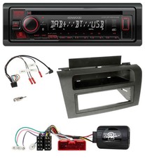 Kenwood Volante CD USB