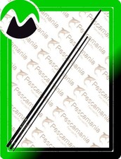 Maver KIT JURASSIC R6 3 PIECES