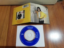 Michael Jackson Liberian Girl