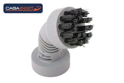 Black decker spazzolino - black&decker, grigio