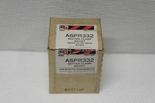 NOS Nuovo con scatola Vintage