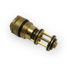 Baxi cartuccia valvola 3 vie