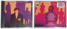 Gianni togni singoli 1992 - cd,