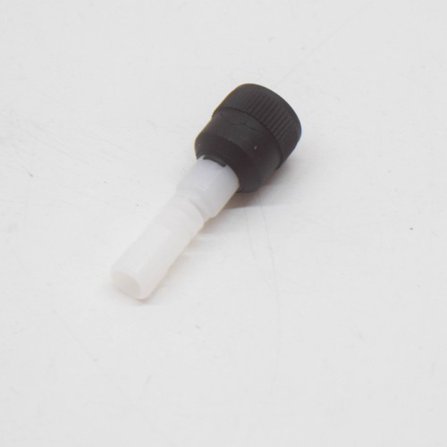 Nuovo bmw e39 manopola - nuovo,