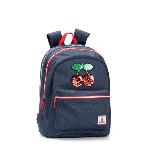 Panini zaino scuola - panini,