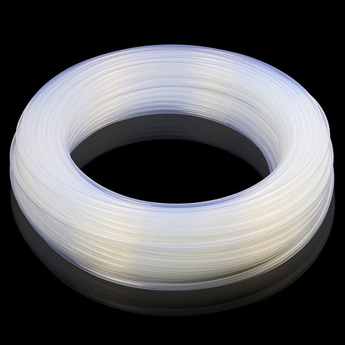 Tubo ptfe - tubo, in