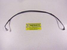 TUBO TUBAZIONE AEREONAUTICA