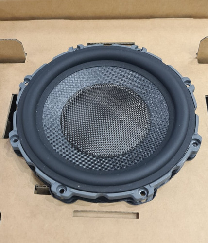 Bowers wilkins lf02342 - wilkins,