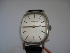 Nos nuovo orologio - nos, juvenia