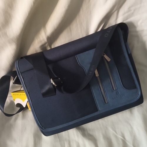 Borsa roncato nuova - borsa ,