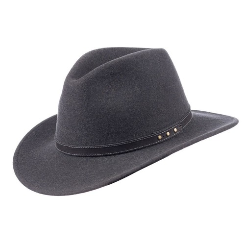 Cappello scippis - cappello,