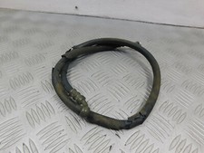 TUBO FRENO ANTERIORE FRONT BRAKE HOSE MOTOM SPASSO 50 2007 2013 