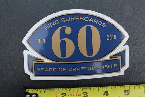 Bing tavole surf - tavole, 60