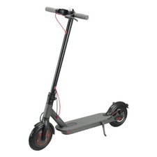 MONOPATTINO ELETTRICO ADULTI