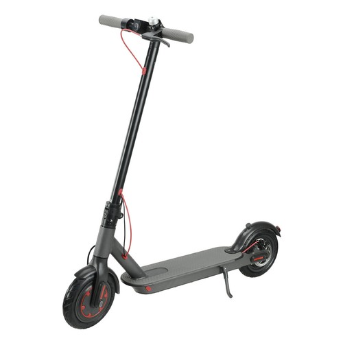 Monopattino elettrico adulti - monopattino,
