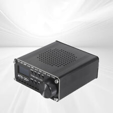 ATS20 V2 SI4732 Ricevitore