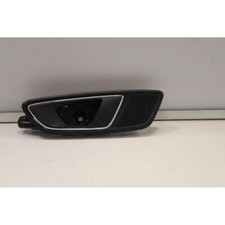 MANIGLIA INT. APERTURA PORTA POST. SX PER SEAT - CUPRA LEON (12-16) 1.6 TDI 2012