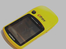 CUSTODIA ANTERIORE CON SCHEDA