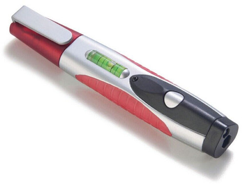 Mini cacciavite utensile rosso - mini,
