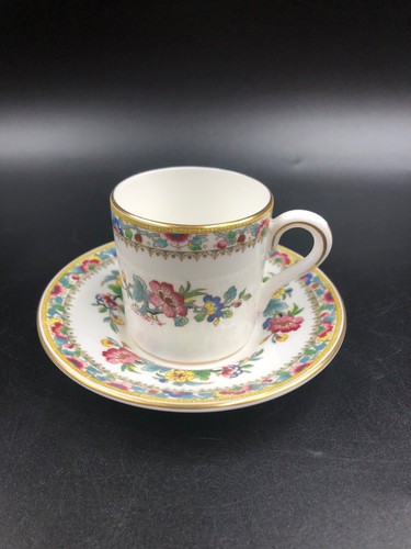 Tazza tazzina caffè moka - tazzina,