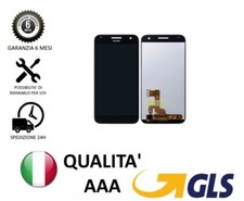 DISPLAY LCD HUAWEI ASCEND G7 /