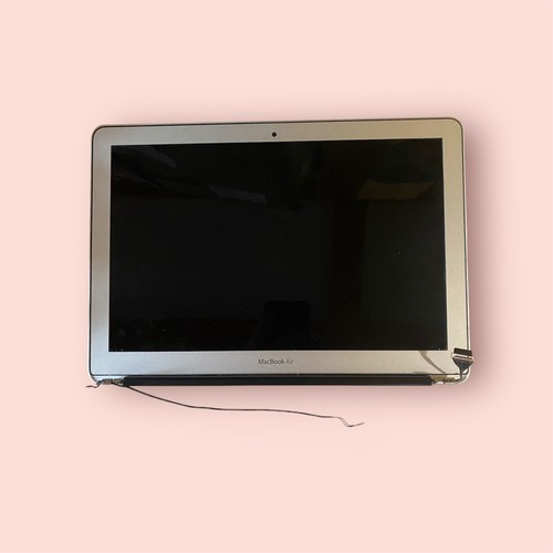 Ecran complet apple - ecran, macbook