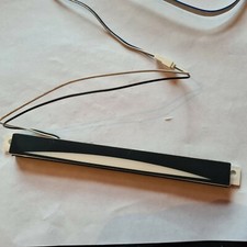 SAMSUNG TV LCD 37" (LE37R88BD)