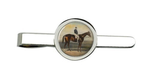 Cavallo corsa meteor - cavallo, da