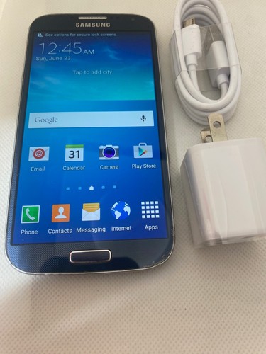 Samsung galaxy gb nero - samsung,