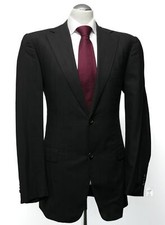 Baldessarini giacca giubbino