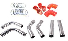 Kit tubi intercooler