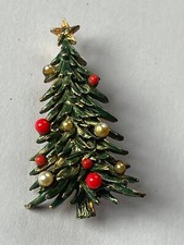 Piccolo albero di Natale