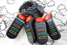 PLAY STATION 2 PS2 BUZZERS