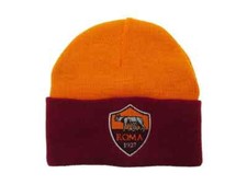 BERRETTA I ROMA  UFFICIALE