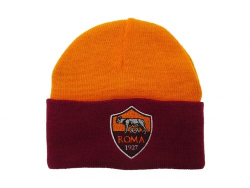 Berretta roma ufficiale - ,